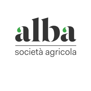 societa agricola alba alto sebino laghi lombardi olio di oliva italiano dop