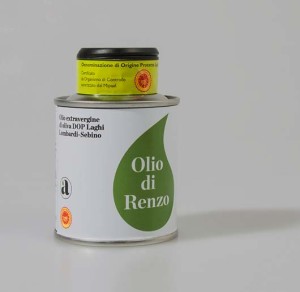 societa agricola alba alto sebino laghi lombardi olio di oliva italiano dop